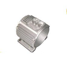 Die Casting Mold for Engine/High Quality Engine Casting Mold